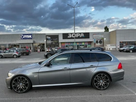 BMW 330 330xi | Mobile.bg � ����� ������ 3