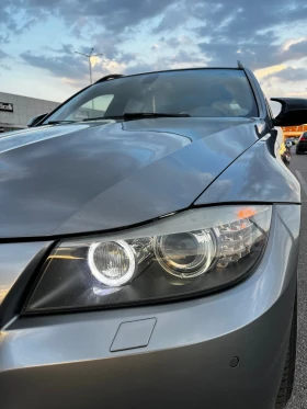 BMW 330 330xi | Mobile.bg � ����� ������ 8