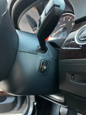 BMW 330 330xi | Mobile.bg � ����� ������ 13