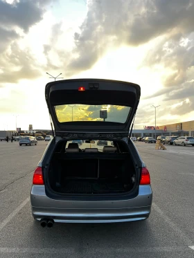 BMW 330 330xi | Mobile.bg � ����� ������ 15