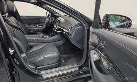 Mercedes-Benz S 350 * S350 d 4MATIC * ЦЕНА ДО БГ - 23999 € - 42182612 16