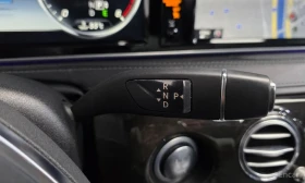 Mercedes-Benz S 350 * S350 d 4MATIC * ЦЕНА ДО БГ - 23999 € - 42182612 13