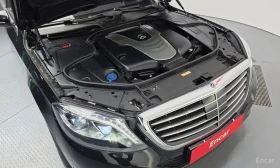 Mercedes-Benz S 350 * S350 d 4MATIC * ЦЕНА ДО БГ - 23999 € - 42182612 6