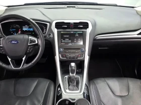 Ford Mondeo 2.0 TREND | Mobile.bg � ����� ������ 7