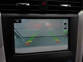 Ford Mondeo 2.0 TREND | Mobile.bg � ����� ������ 15