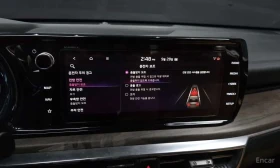 Kia K5 * 1.6 Turbo * КРАЙНА ЦЕНА ДО БЪЛГАРИЯ | Auto.bg — изображение 16