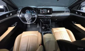 Kia K5 * 1.6 Turbo * КРАЙНА ЦЕНА ДО БЪЛГАРИЯ | Auto.bg — изображение 7