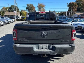Dodge RAM 3500  Laramie / CARFAX / ЦЕНА ДО БЪЛГАРИЯ  - 42500 € - 83417306 5