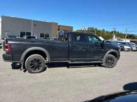 Dodge RAM 3500  Laramie / CARFAX / ЦЕНА ДО БЪЛГАРИЯ  - 42500 € - 83417306 4