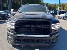 Dodge RAM 3500  Laramie / CARFAX / ЦЕНА ДО БЪЛГАРИЯ  - 42500 € - 83417306 2