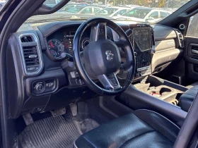 Dodge RAM 3500  Laramie / CARFAX / ЦЕНА ДО БЪЛГАРИЯ  - 42500 € - 83417306 7