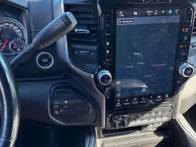 Dodge RAM 3500  Laramie / CARFAX / ЦЕНА ДО БЪЛГАРИЯ  - 42500 € - 83417306 9