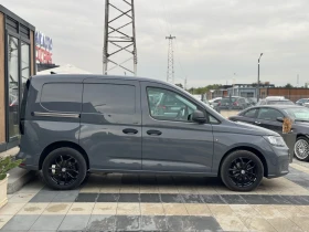 VW Caddy | Mobile.bg � ����� ������ 4
