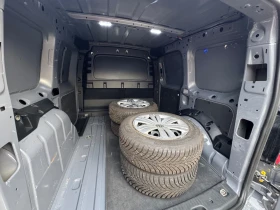 VW Caddy | Mobile.bg � ����� ������ 12