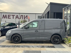 VW Caddy | Mobile.bg � ����� ������ 5
