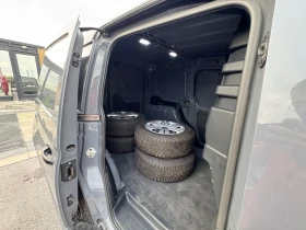 VW Caddy | Mobile.bg � ����� ������ 13