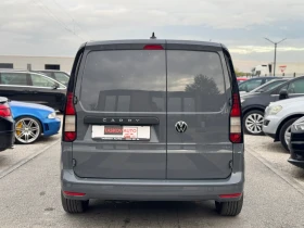 VW Caddy | Mobile.bg � ����� ������ 7