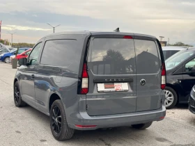 VW Caddy | Mobile.bg � ����� ������ 6