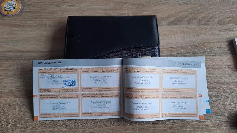 Citroen DS5 ФЕЙСЛИФТ* * * 200 К.С. 1.6 ШВЕЙЦАРИЯ* * * ЛУКС, снимка 17 - Автомобили и джипове - 52624471