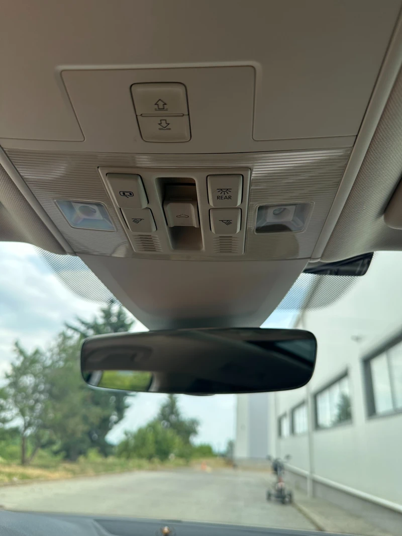 VW Passat 2.0 TDI, снимка 9 - Автомобили и джипове - 51803000