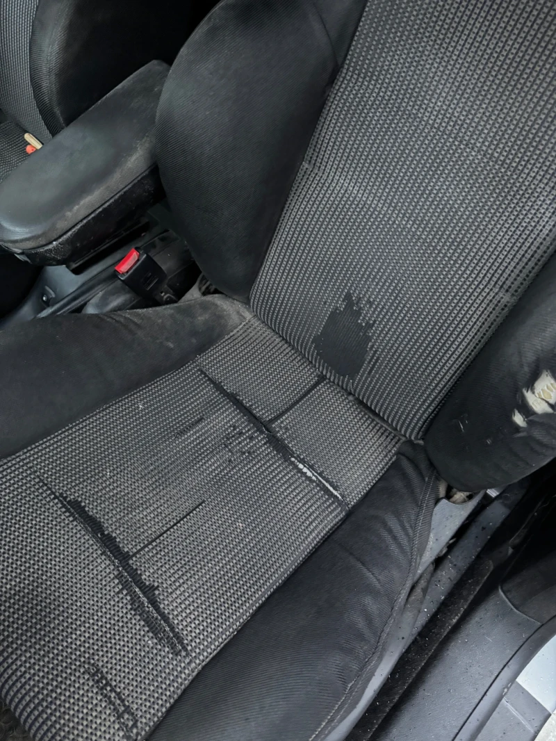 VW Golf, снимка 13 - Автомобили и джипове - 53012350