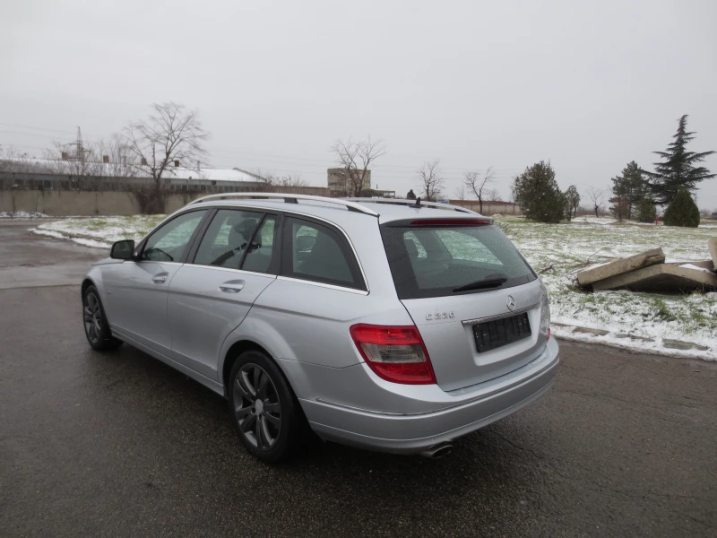 Mercedes-Benz 220 2.2 CDI * 646* , снимка 7 - Автомобили и джипове - 53323558