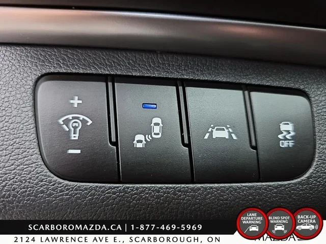 Hyundai Elantra МъртваТочка* Подгрев* CarPlay* Шибидах* Камера - изображение 10