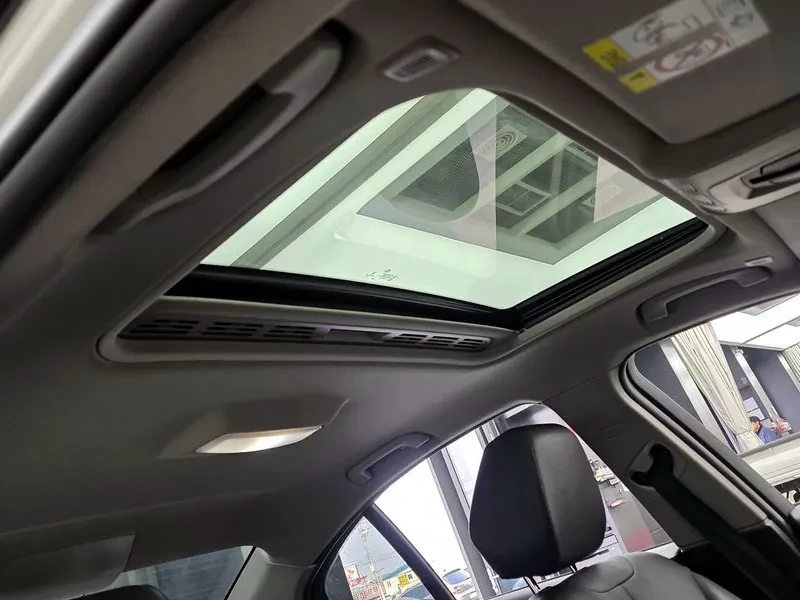 BMW 320 d ED Edition | Mobile.bg � ����������� 17