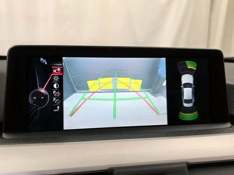 BMW 320 d ED Edition | Mobile.bg � ����������� 15