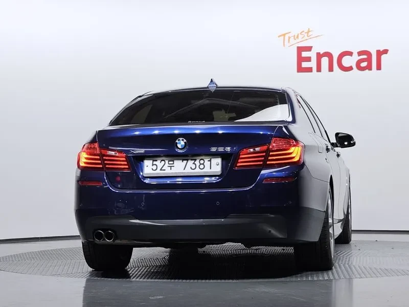 BMW 528 i | Mobile.bg � ����������� 4