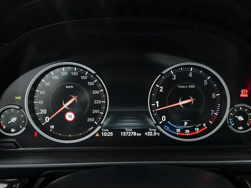 BMW 528 i | Mobile.bg � ����������� 8