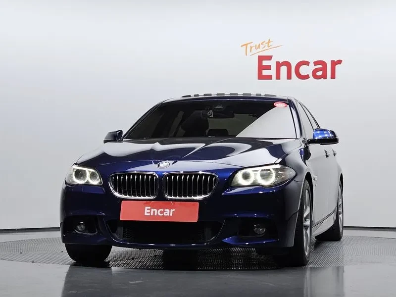 BMW 528 i | Mobile.bg � ����������� 3