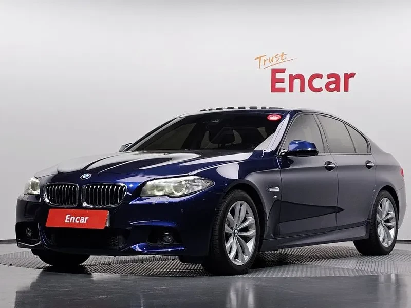 BMW 528 i | Mobile.bg � ����������� 1