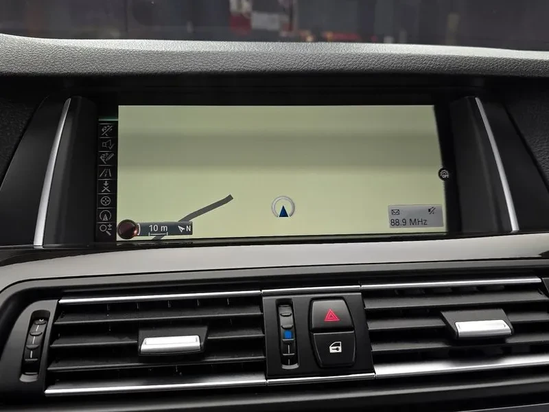 BMW 528 i | Mobile.bg � ����������� 16