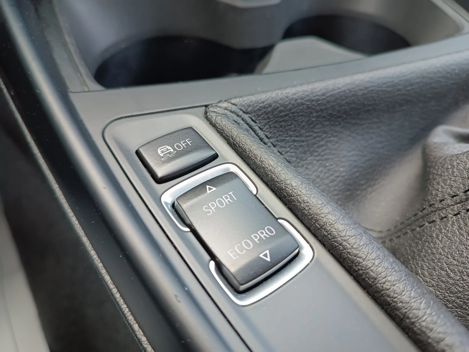 BMW 116 D-FACELIFT-116 | Mobile.bg   14