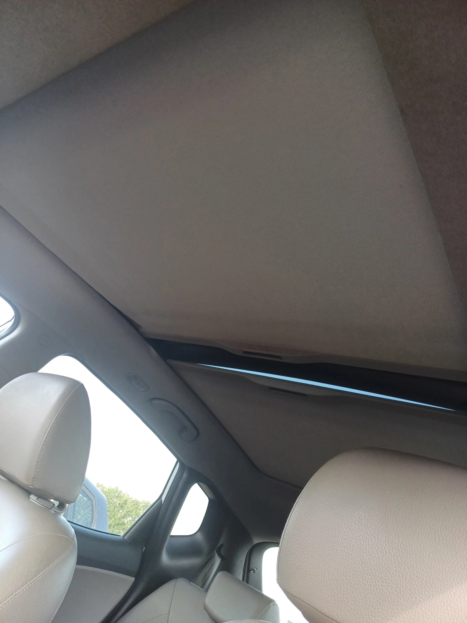 Hyundai Ix20 1.4crdi-на части | Mobile.bg — изображение 16