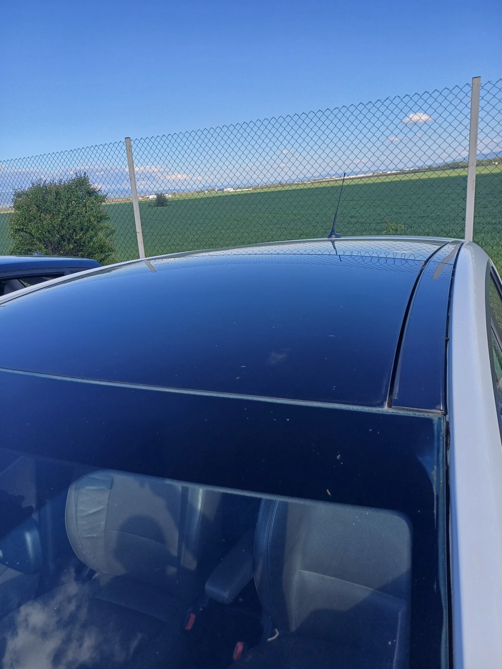 Hyundai Ix20 1.4crdi-на части - изображение 8