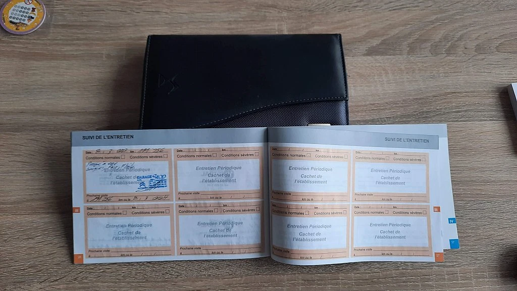 Citroen DS5 * * * 200 .. 1.6 * * *  | Mobile.bg   17