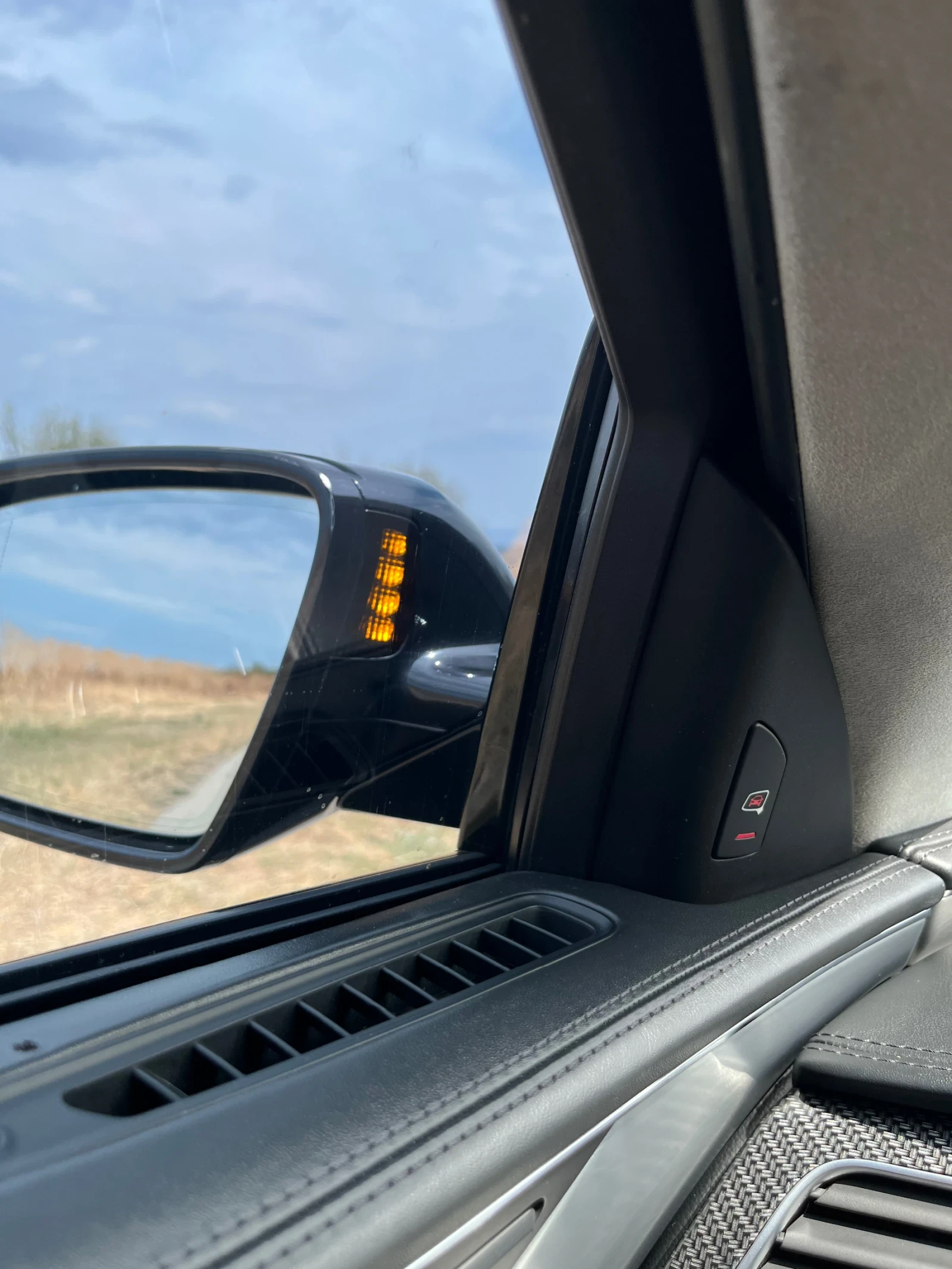 Audi A8 4.2 TDI - изображение 10