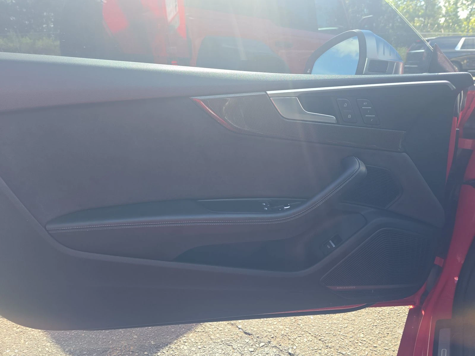 Audi S5 PRESTIGE* QUATTRO* DIGITAL* B&O* MASSAGES*  | Mobile.bg — изображение 14