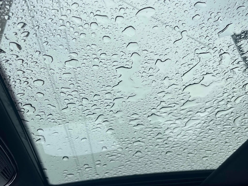 BMW 340 * M340i xDrive * CARFAX *    | Mobile.bg   11