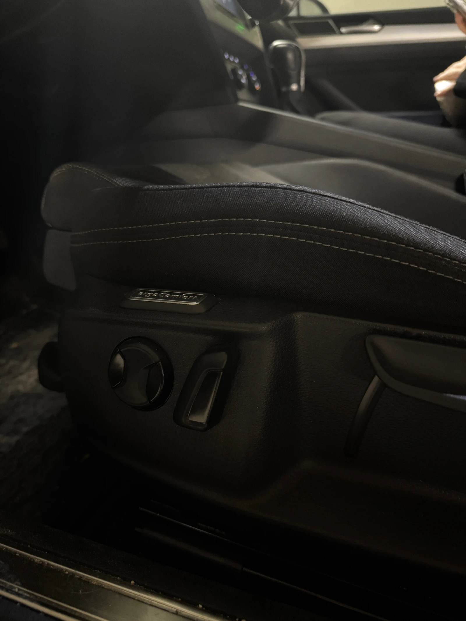 VW Passat PASSAT - 2.0 TDI - 150 �.�. - B8 | Mobile.bg � ����������� 13