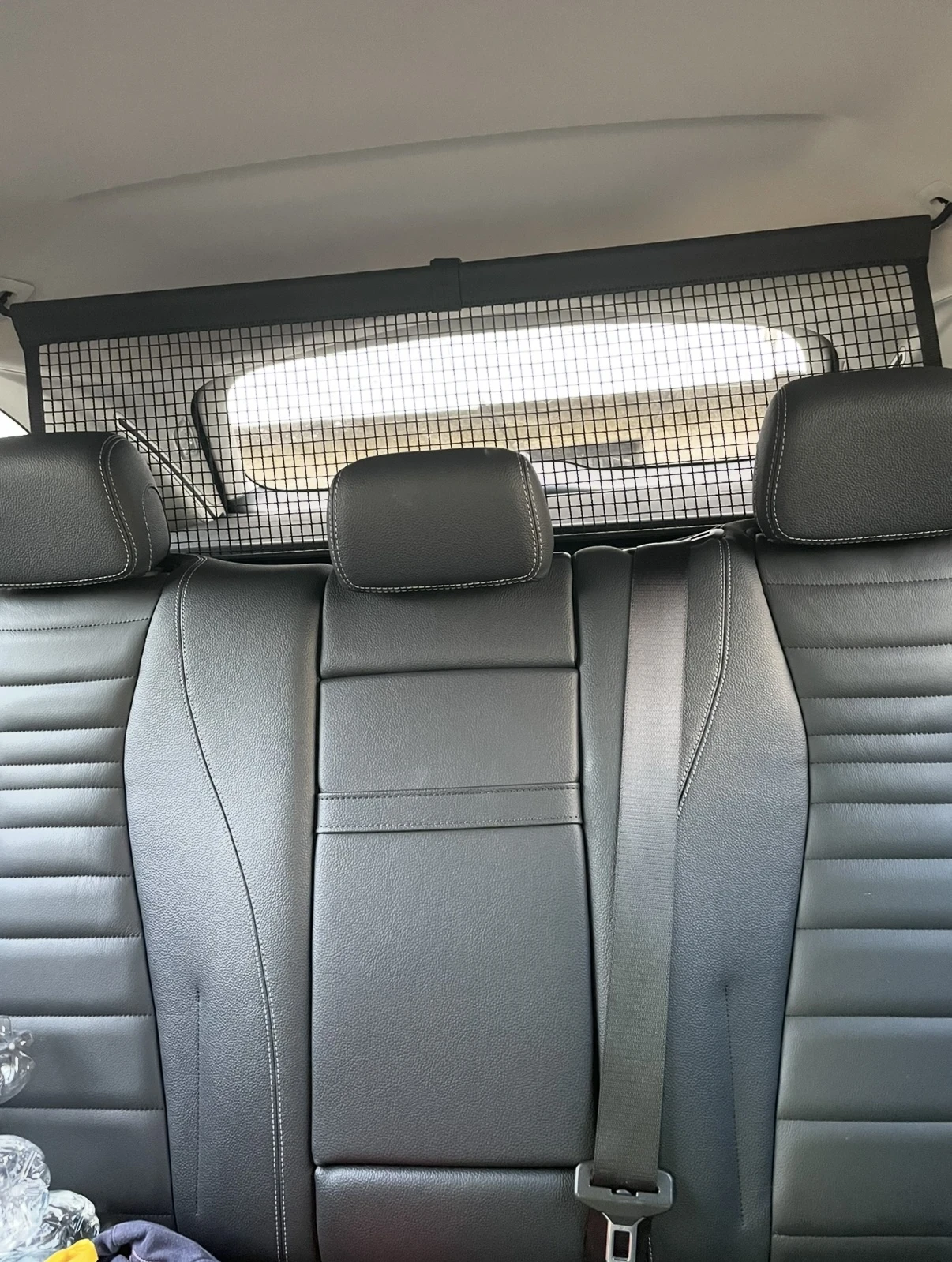 Mercedes-Benz E 220 | Mobile.bg � ����������� 8