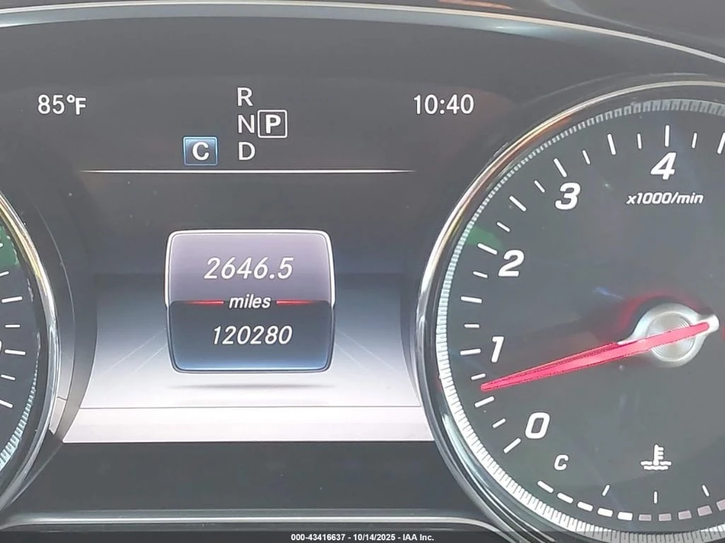 Mercedes-Benz E 300 * 4MATIC * CARFAX *    | Mobile.bg   15