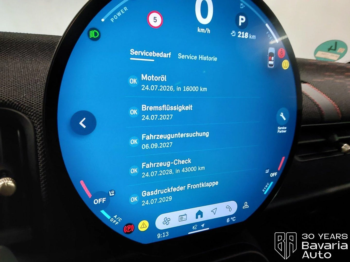 Mini Cooper S 2, 0 Steptronic John Cooper Works Trim | Mobile.bg   11