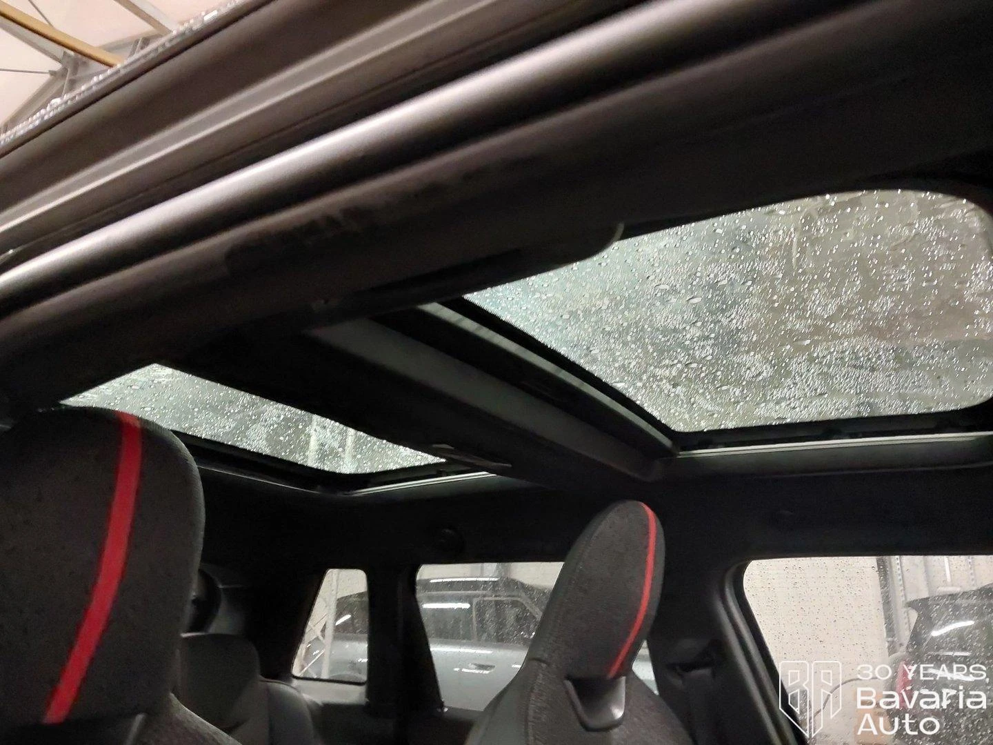 Mini Cooper S 2, 0 Steptronic John Cooper Works Trim | Mobile.bg   9