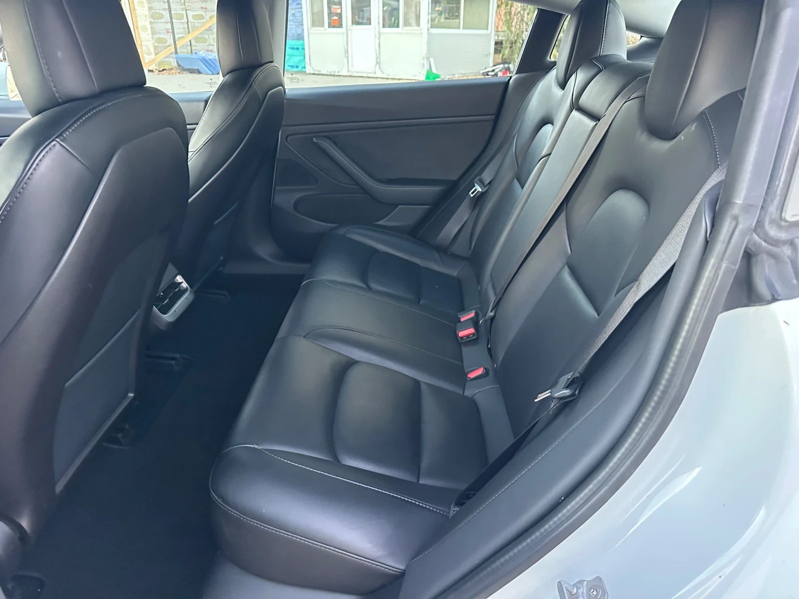 Tesla Model 3 Performance/ 462 kc/ long range / dual motor | Mobile.bg � ����������� 10