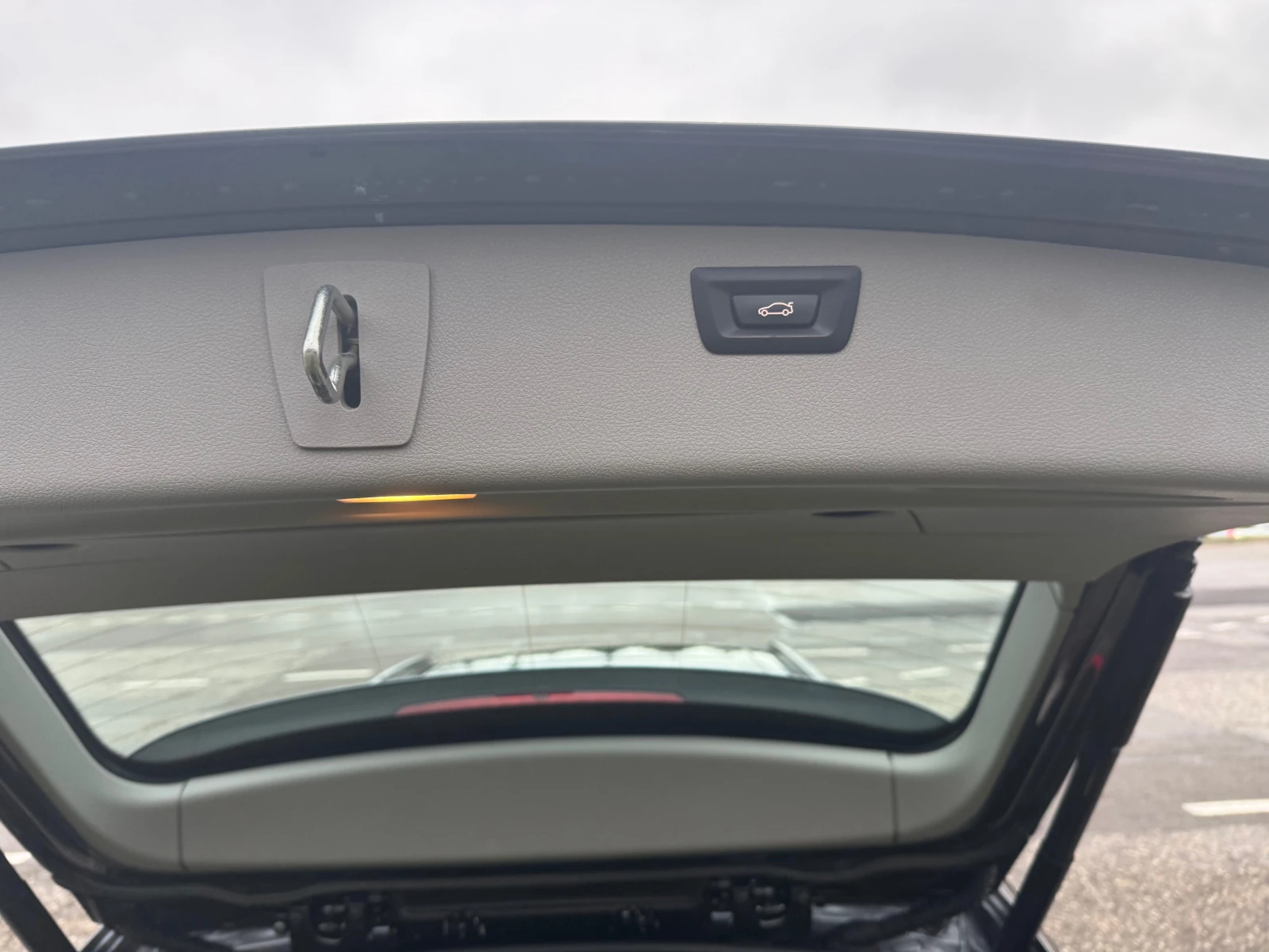 BMW 318 F31 B47 Face lift | Mobile.bg � ����������� 15