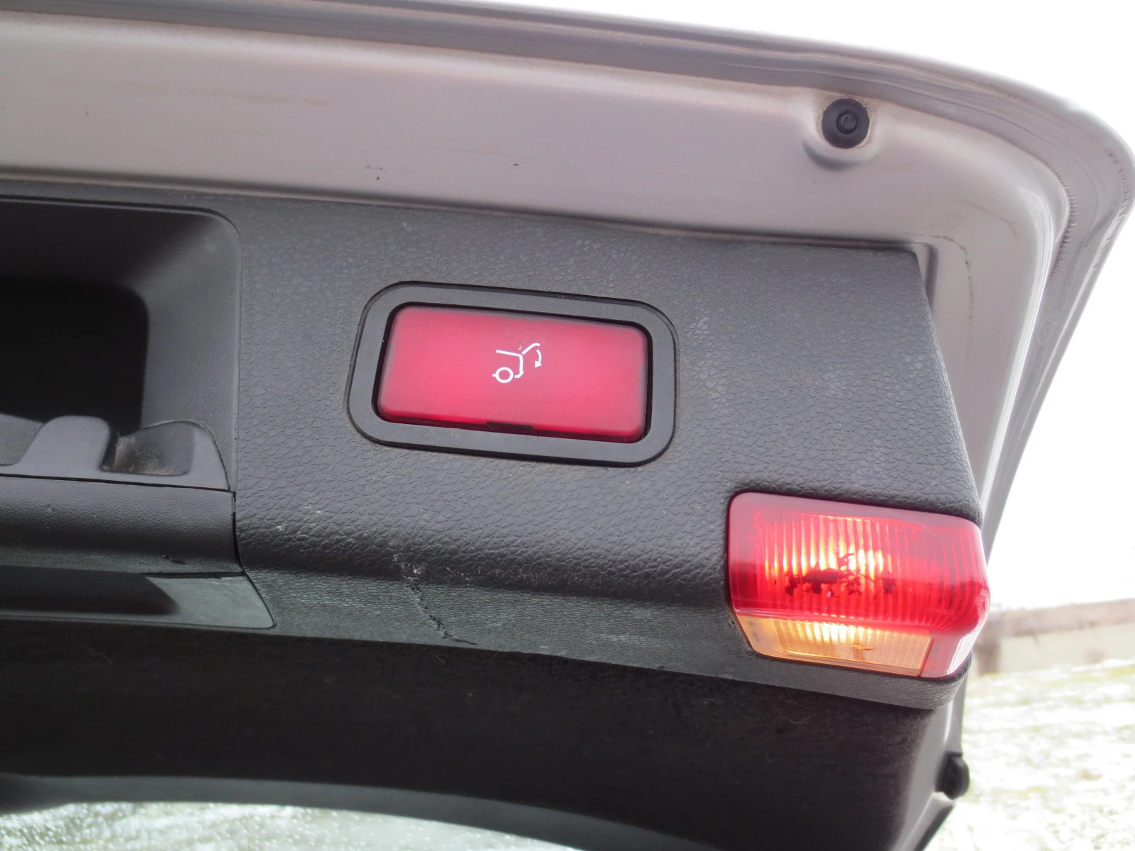 Mercedes-Benz 220 2.2 CDI * 646*  | Mobile.bg � ����������� 16