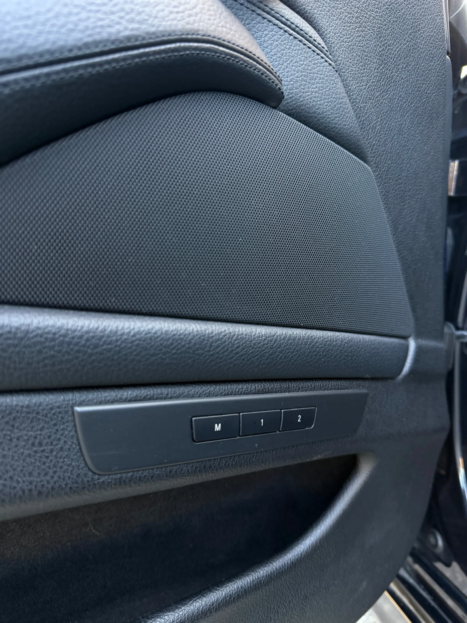 BMW 525 Carbon SCHWARZ/// M-pack//// F1///  | Mobile.bg � ����������� 14